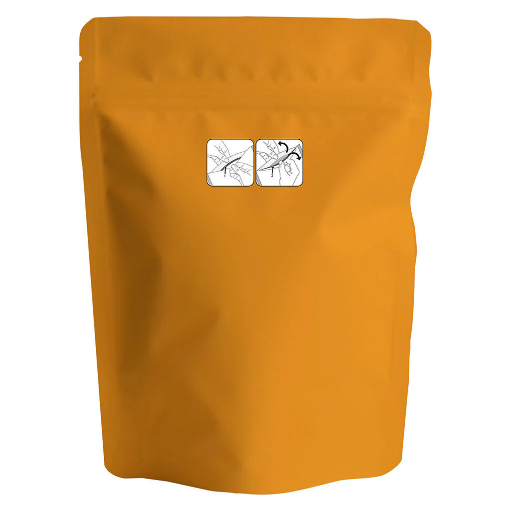 Mango Dream - Image 3