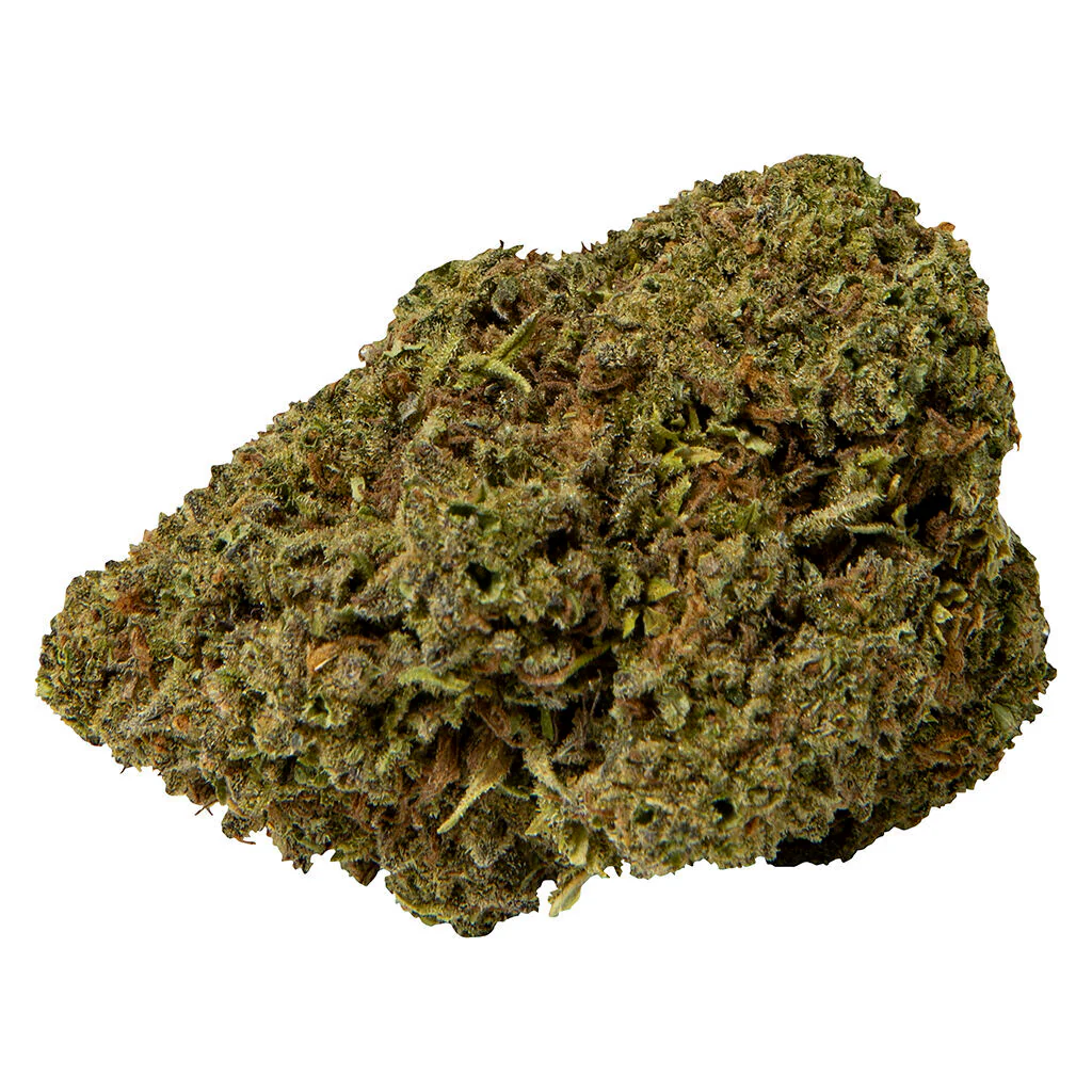 Mango Sapphire Haze - Image 3