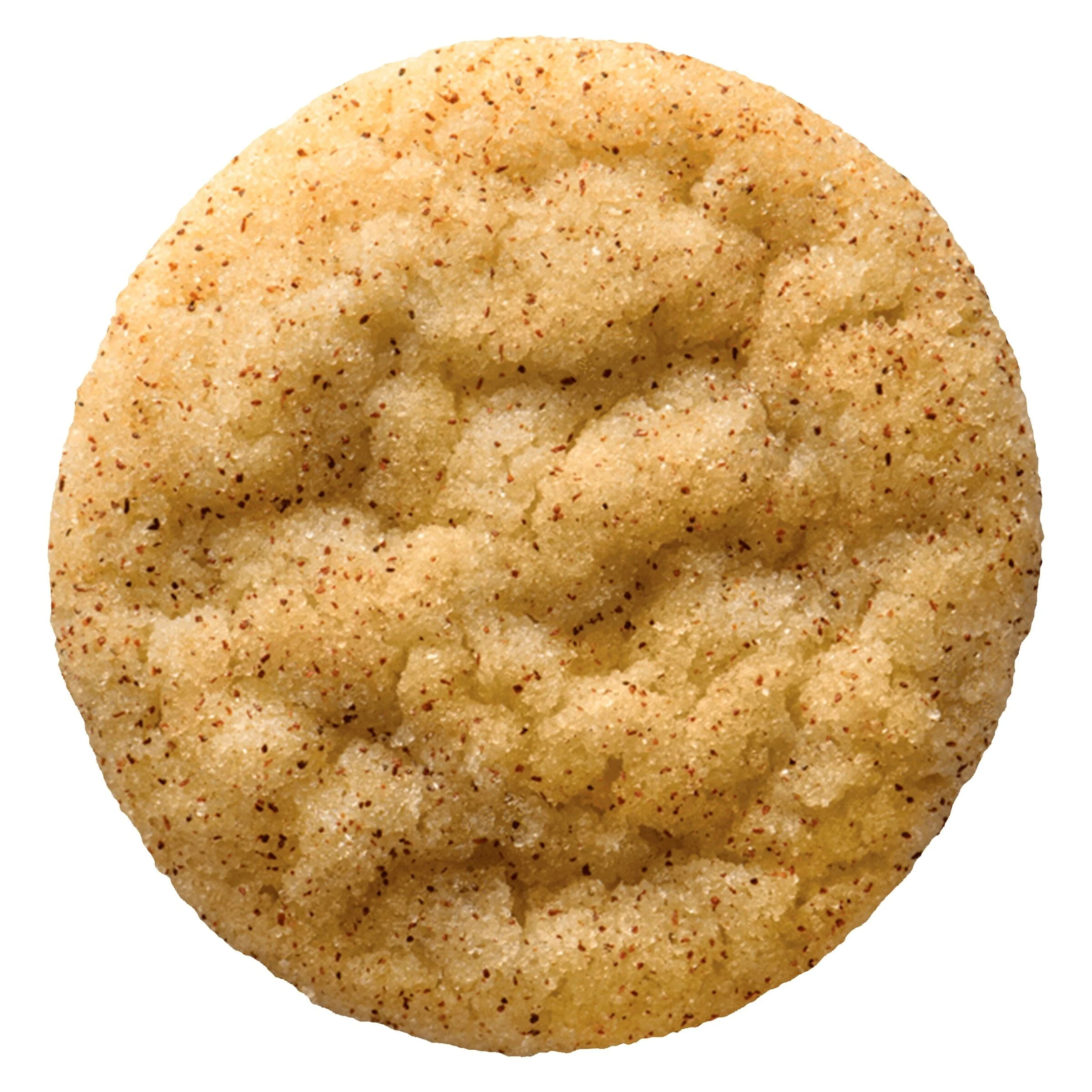 Biscuit au beurre de cannabis et à l’érable