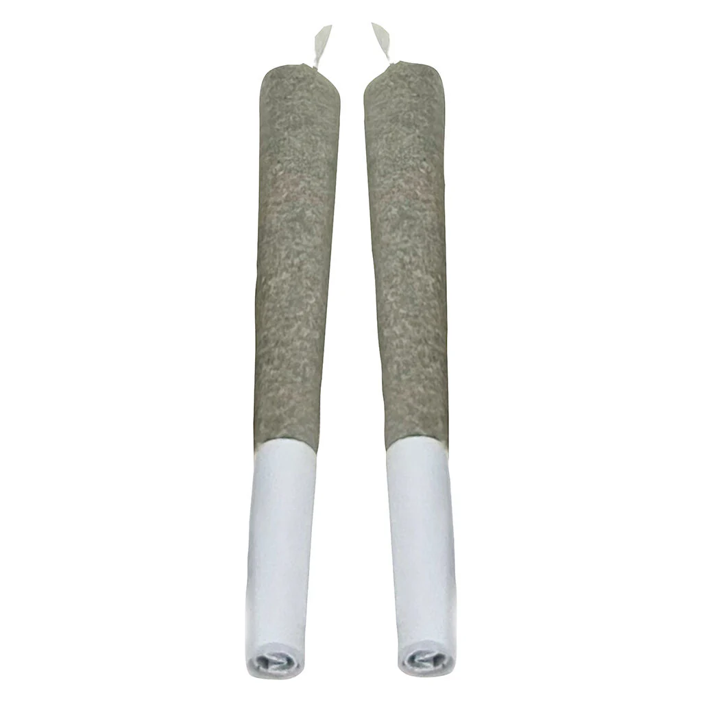 Mari OG Pre-roll