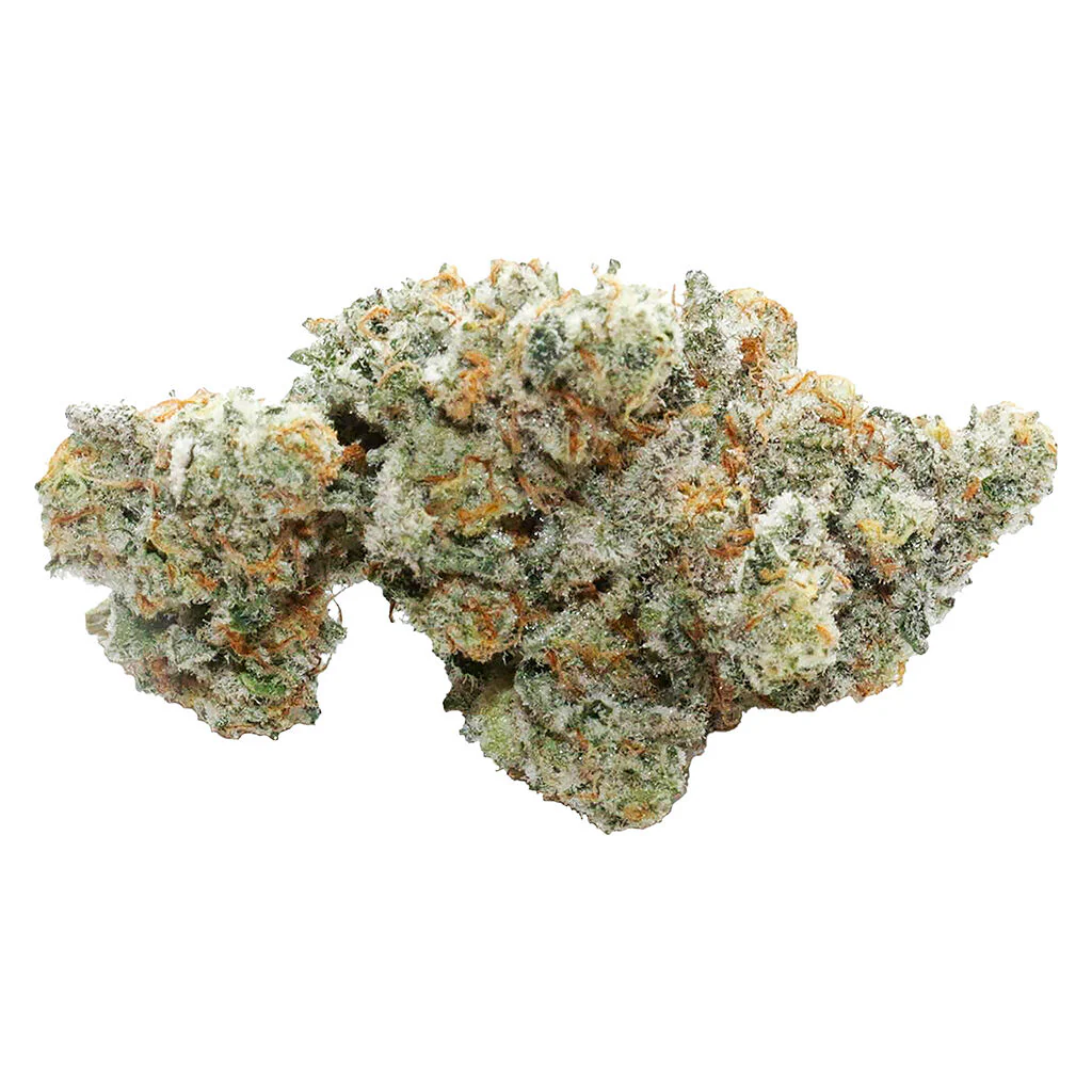 Marshmallow Milk - Image 3