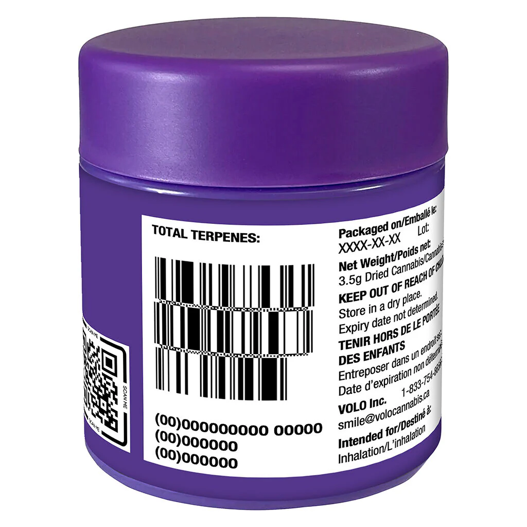 Marshmallow Milk - Image 4