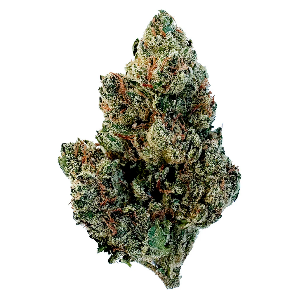Marshmallow OG - Image 3