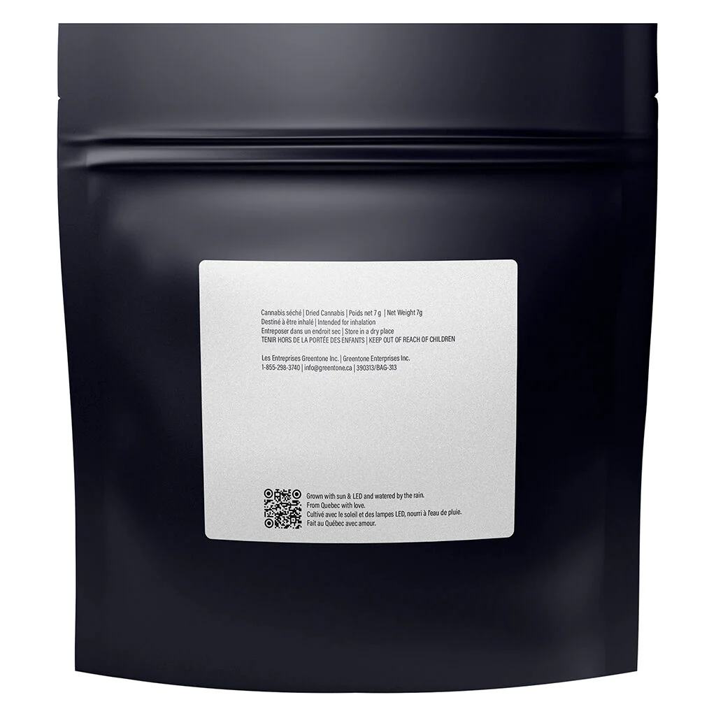Marshmallow OG - Image 4