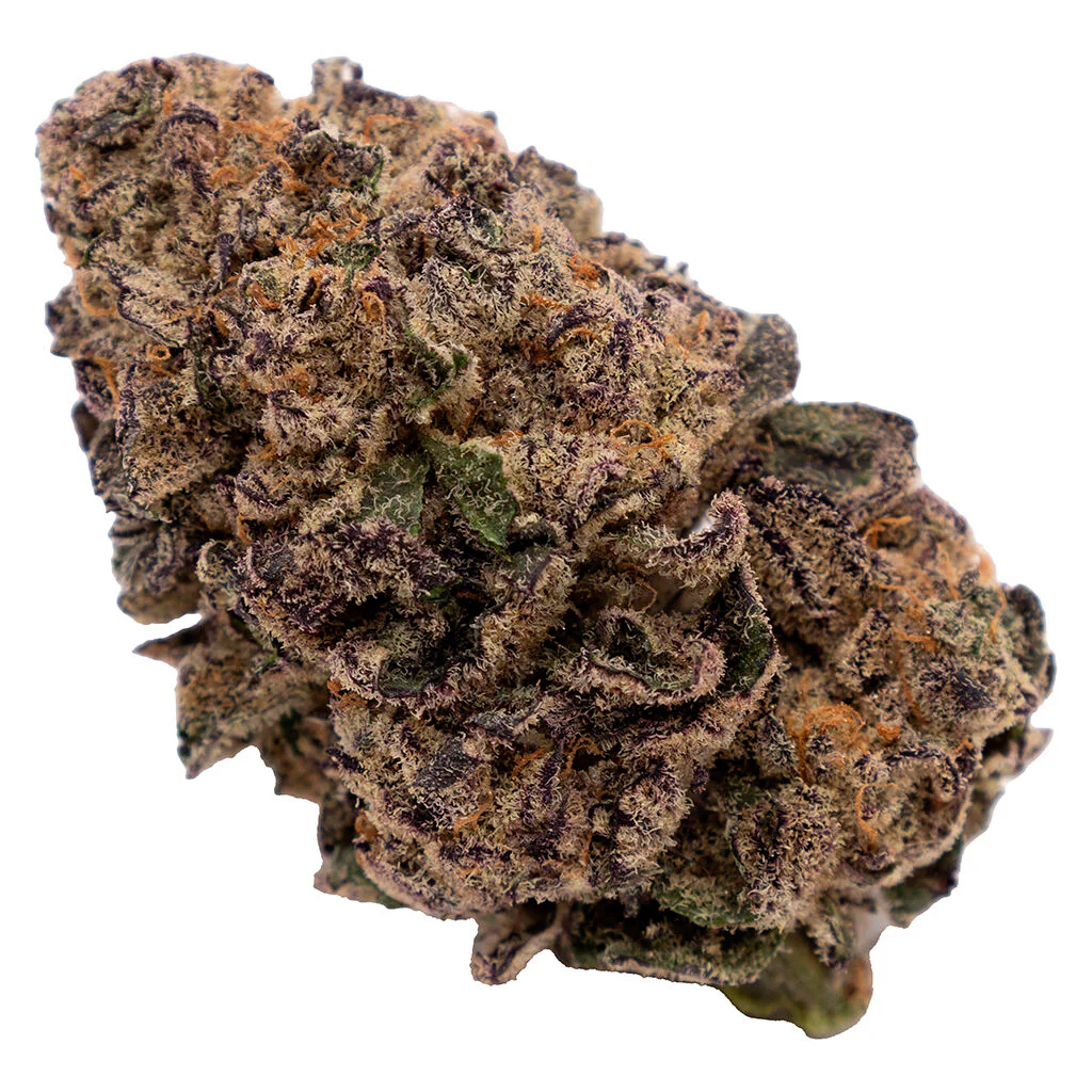 Mellow Man - Image 11