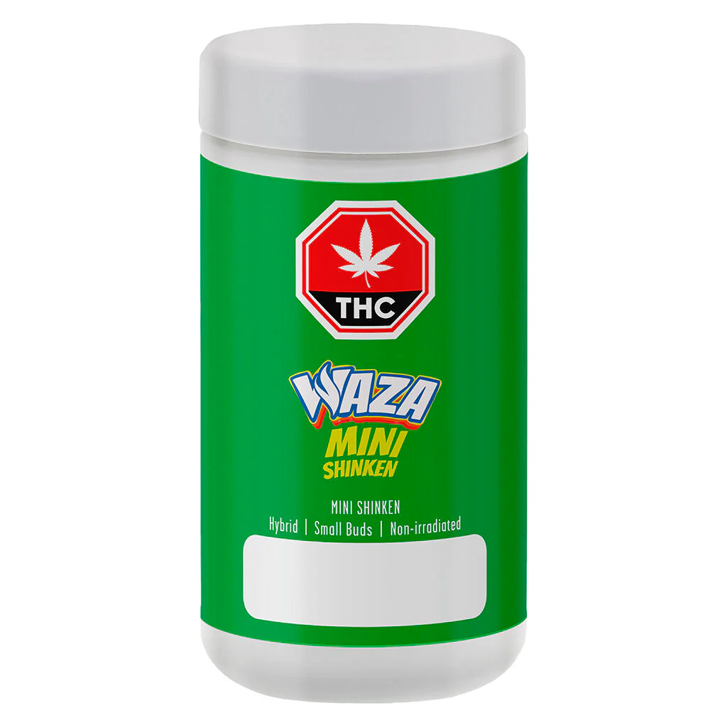 Mini Shinken - Image 2