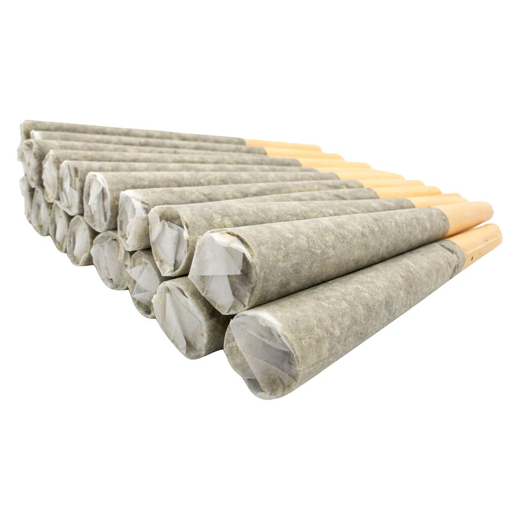 High Gravity Reserve Pre-Roll