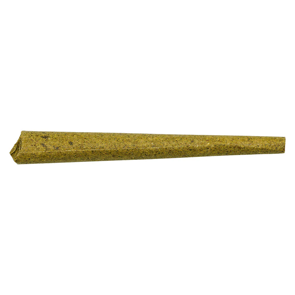 Night XL Infused Blunt