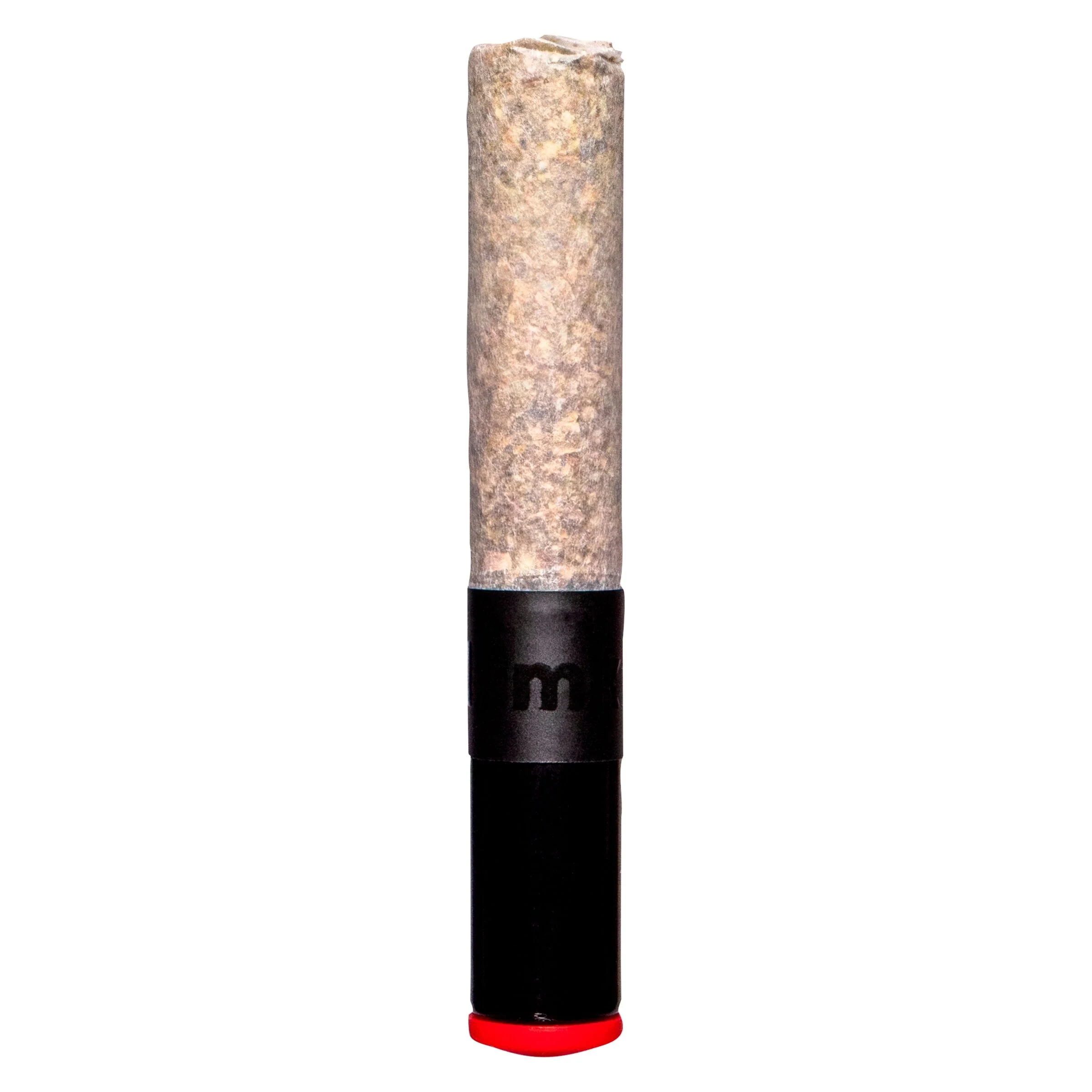 Noir x Jealousy Cannon Pre-Roll