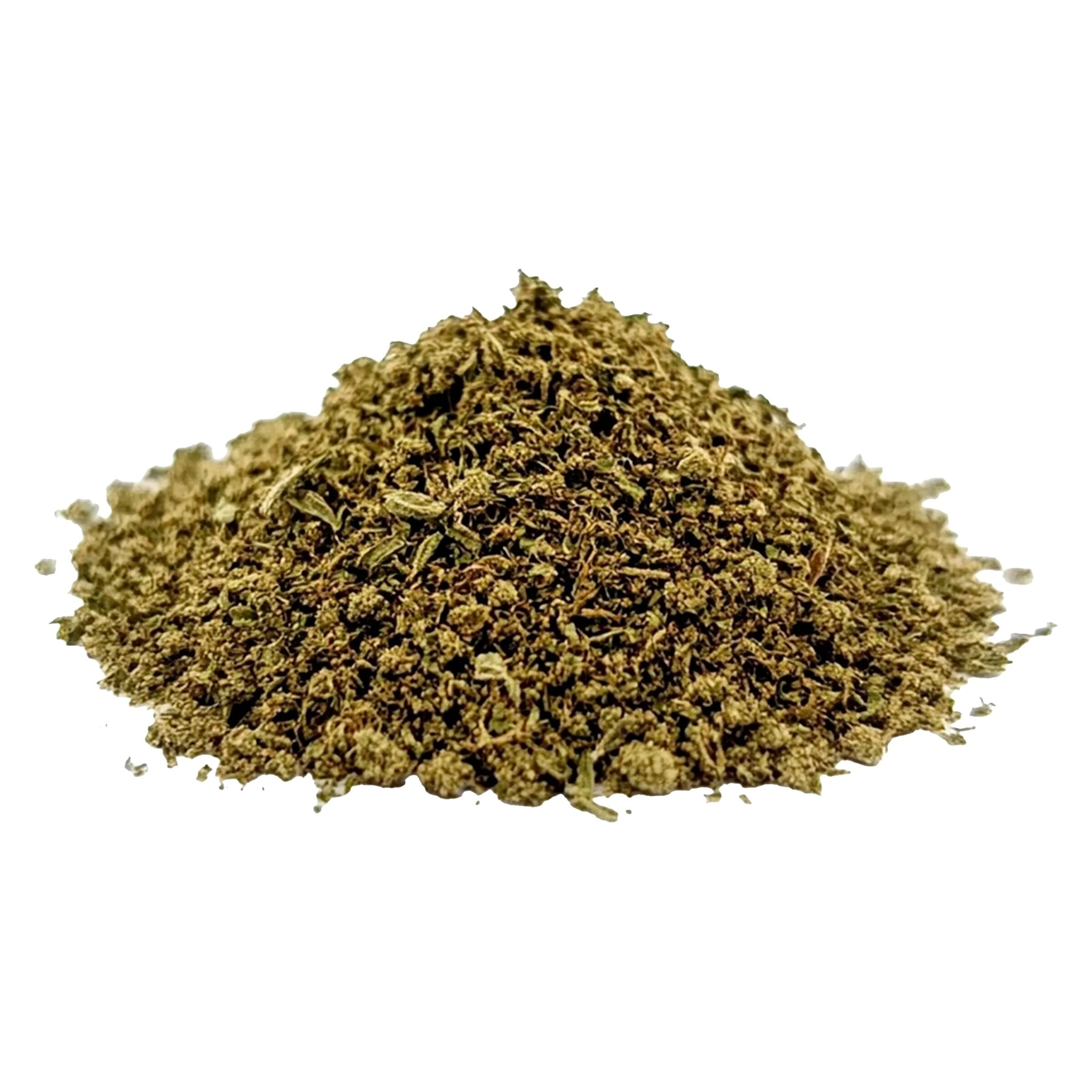 Northern Lights Moulu