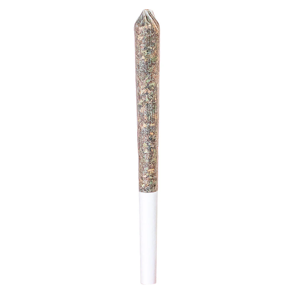 Northern Lights Pre-Roll - Image 3
