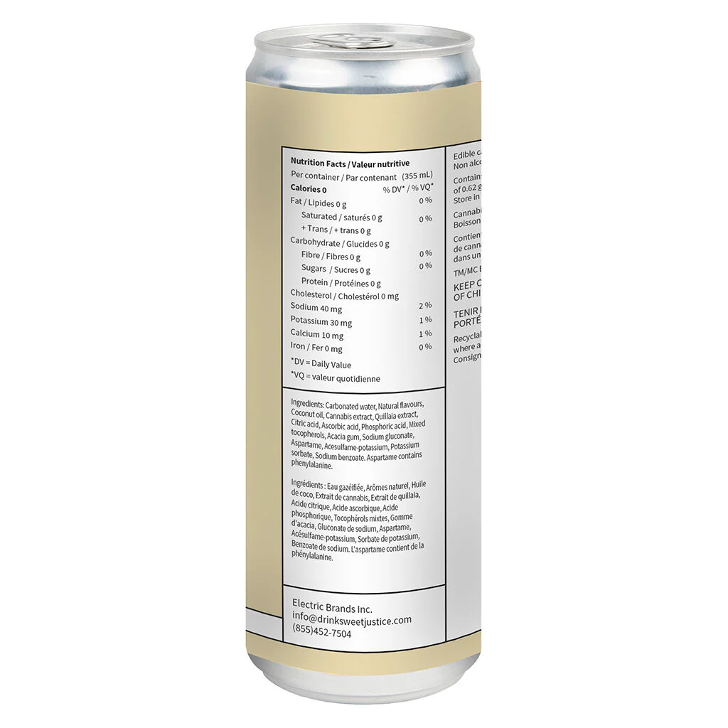 OG Cola FREE - Image 2