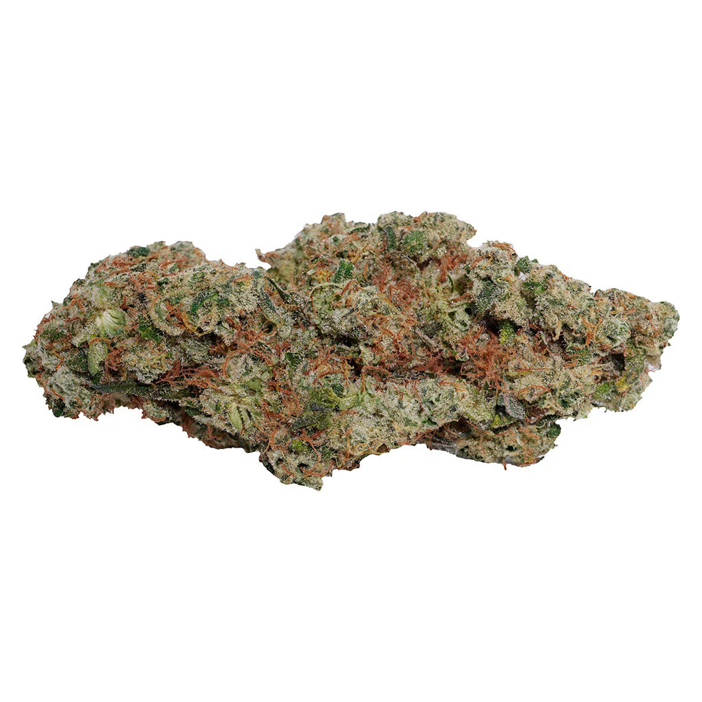 OG Dutch Dragon