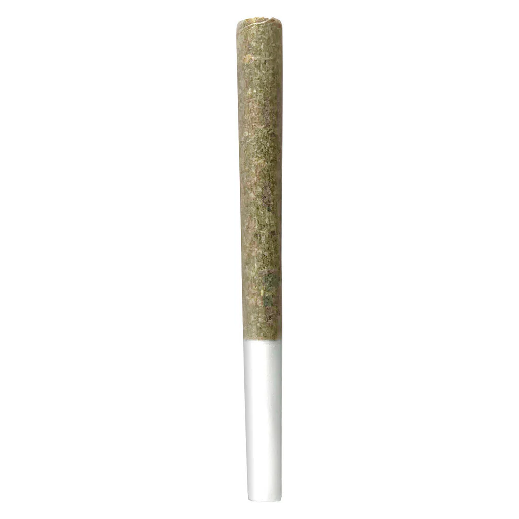 OG Gas Pre-Roll