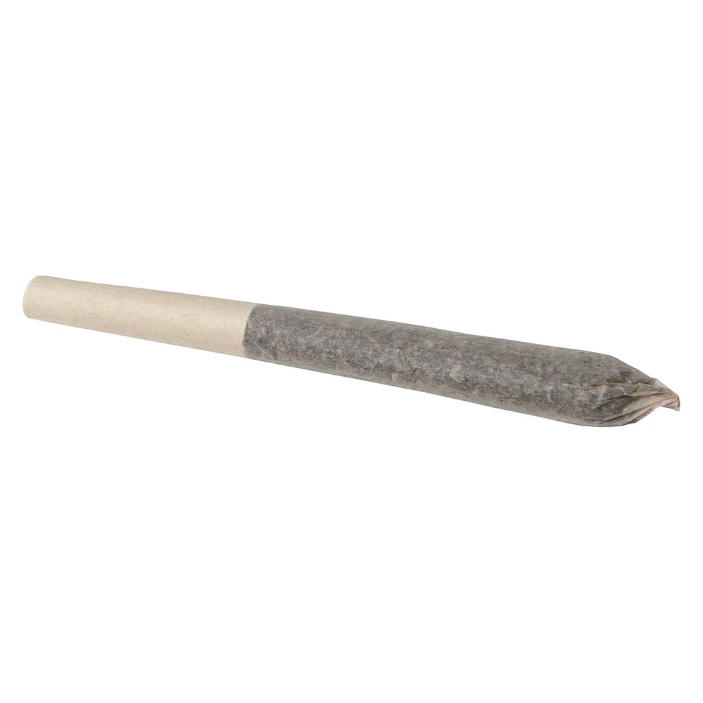 Préroulé OG Haze - Image 3