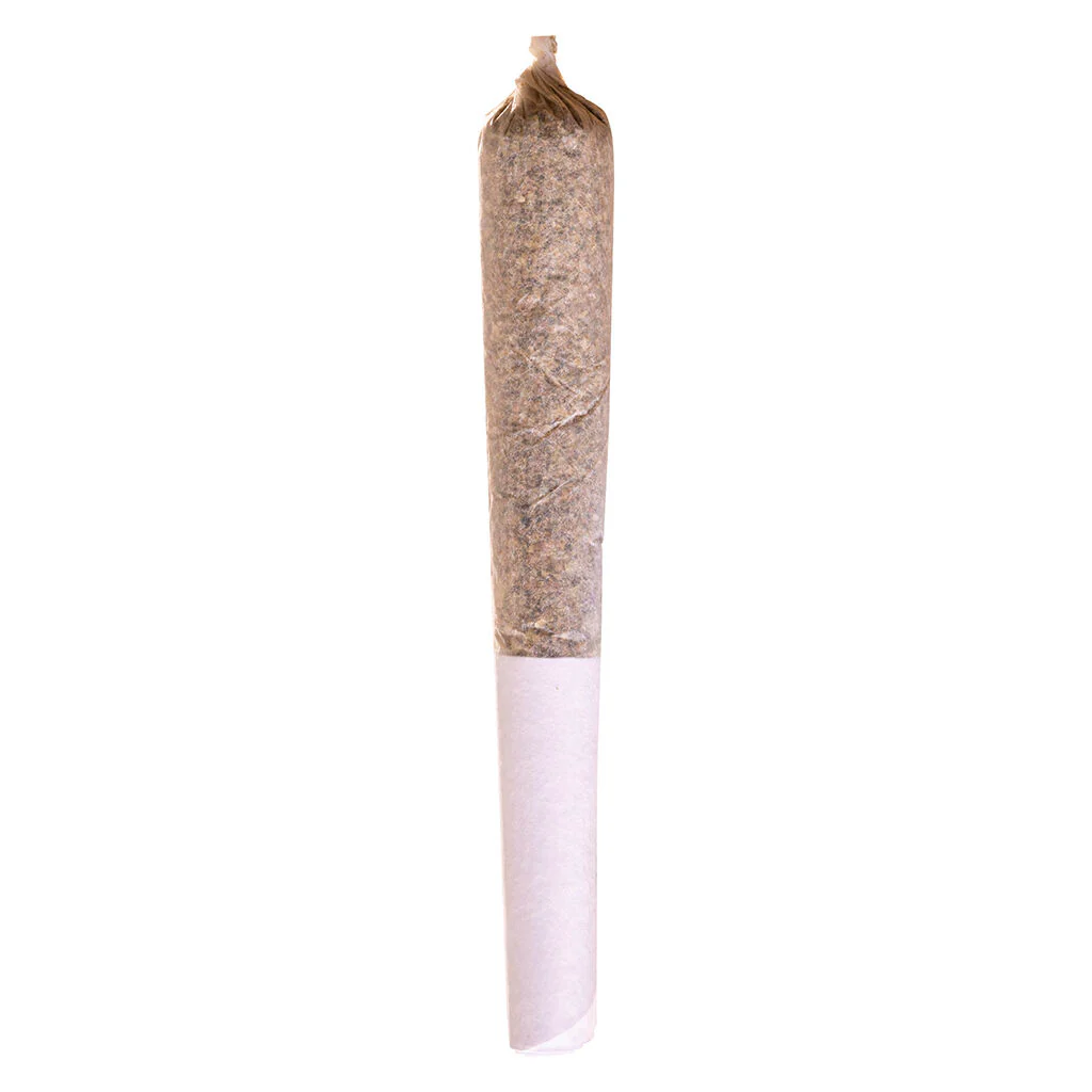 OG Kush Pre-Roll - Image 3