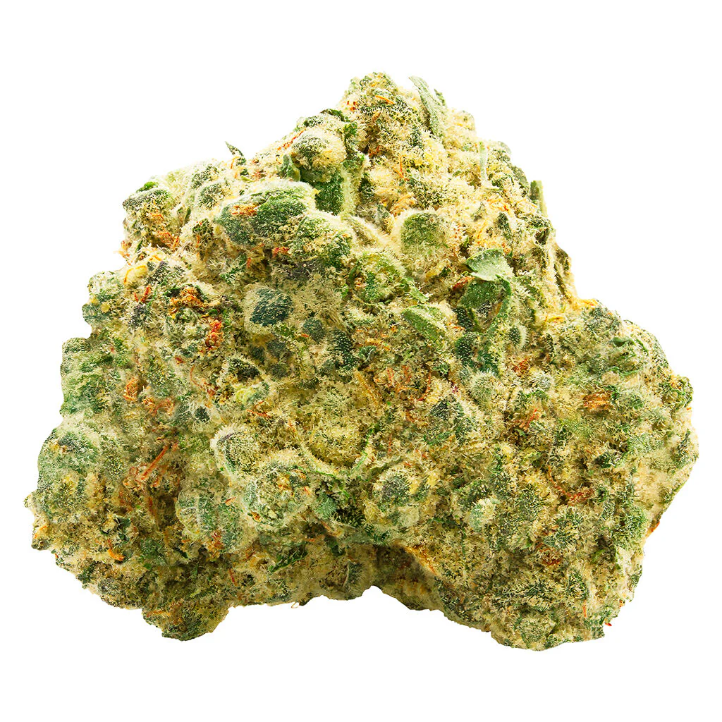 OG Kush - Image 5
