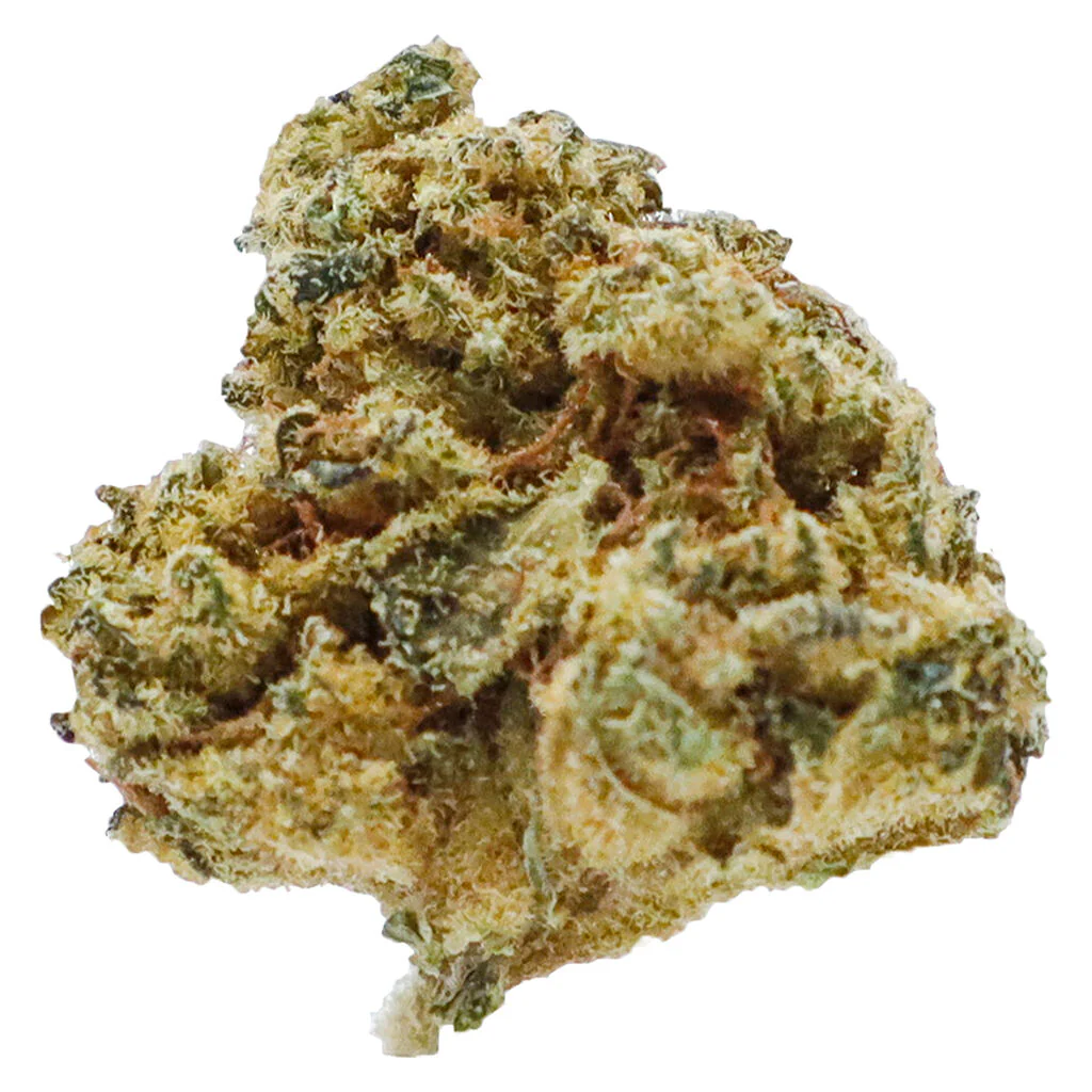 OG Kush