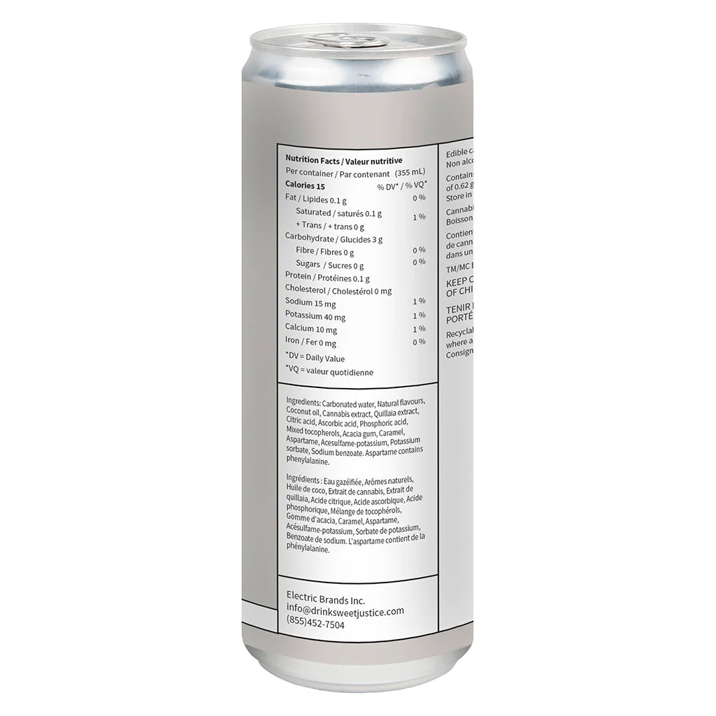 OG Root Beer FREE - Image 2