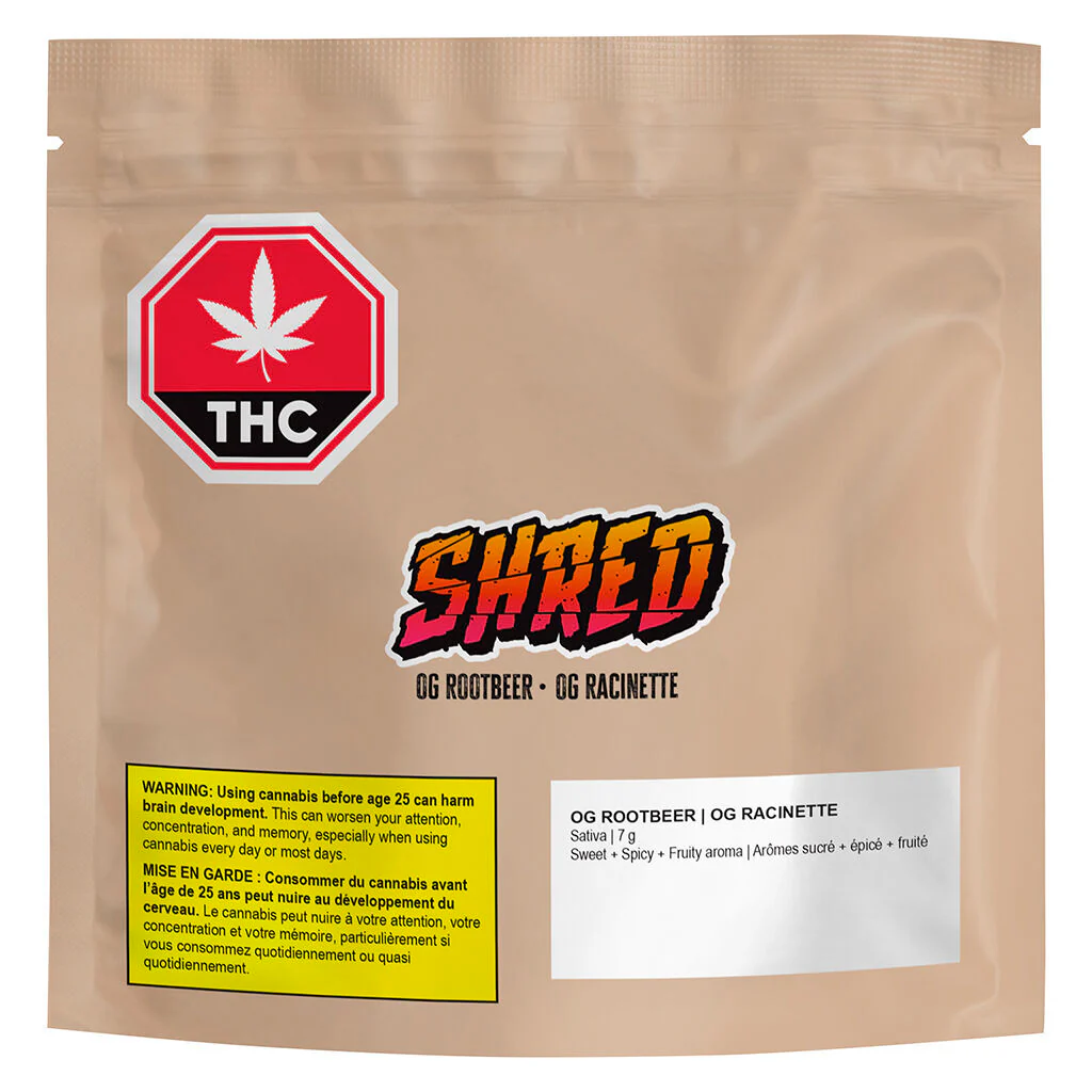 OG Rootbeer - Image 2