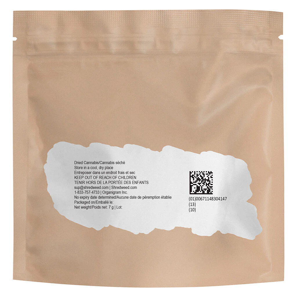 OG Rootbeer - Image 3