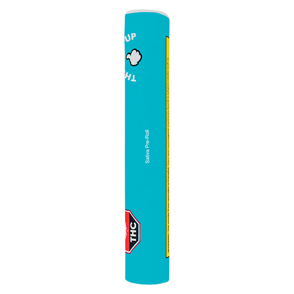 Sativa - Indica Variety Pack Pre-Roll - Image 3