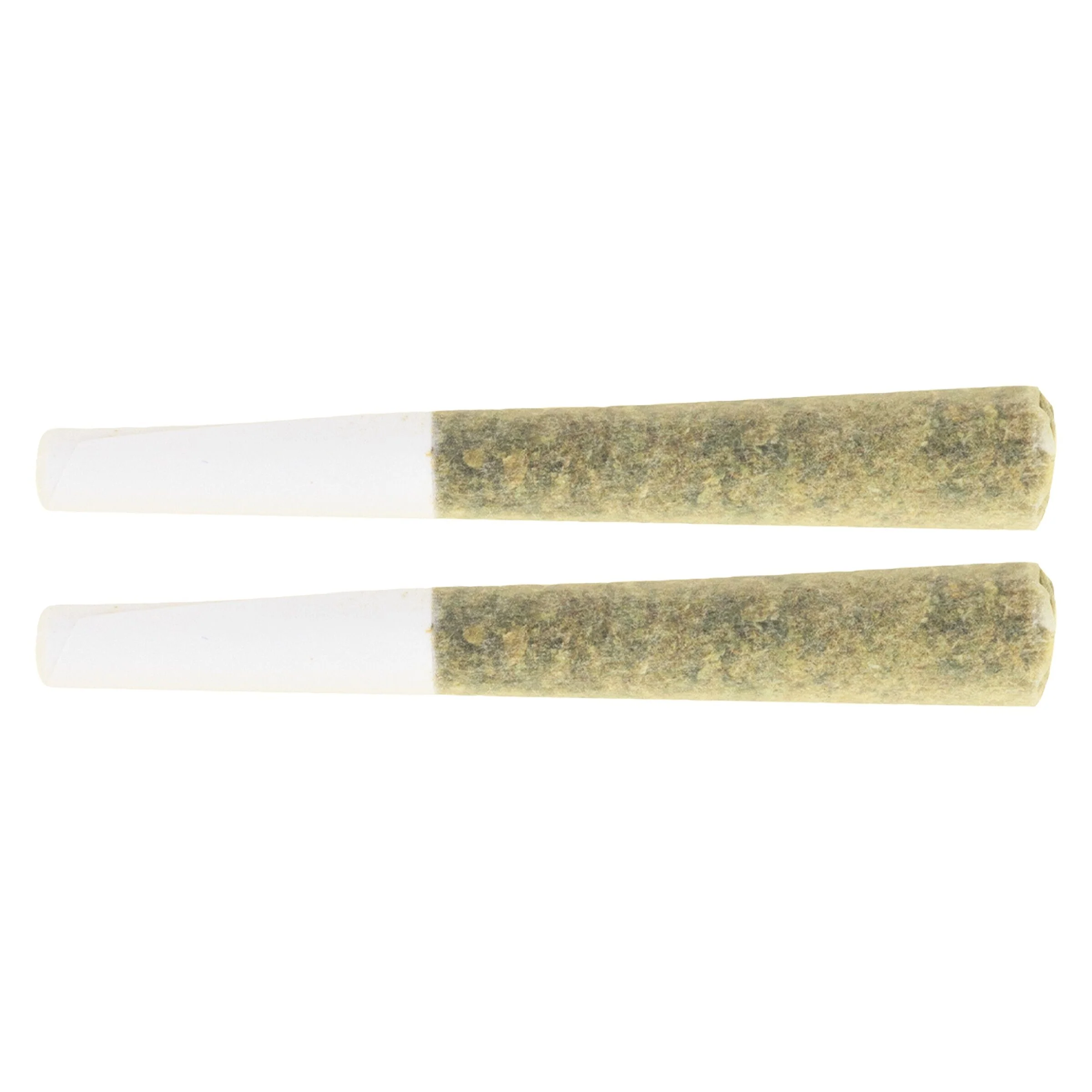 Ops Pre-roll