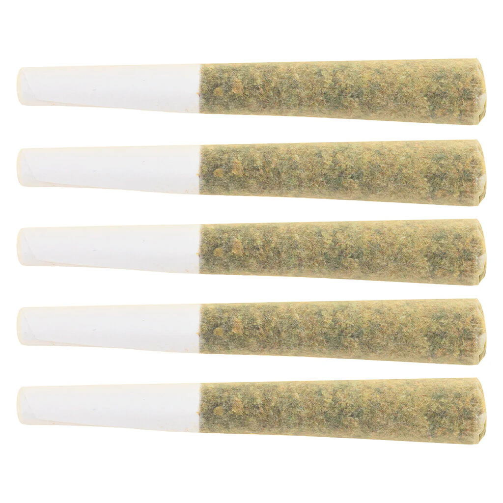 Ops Pre-roll - Image 3