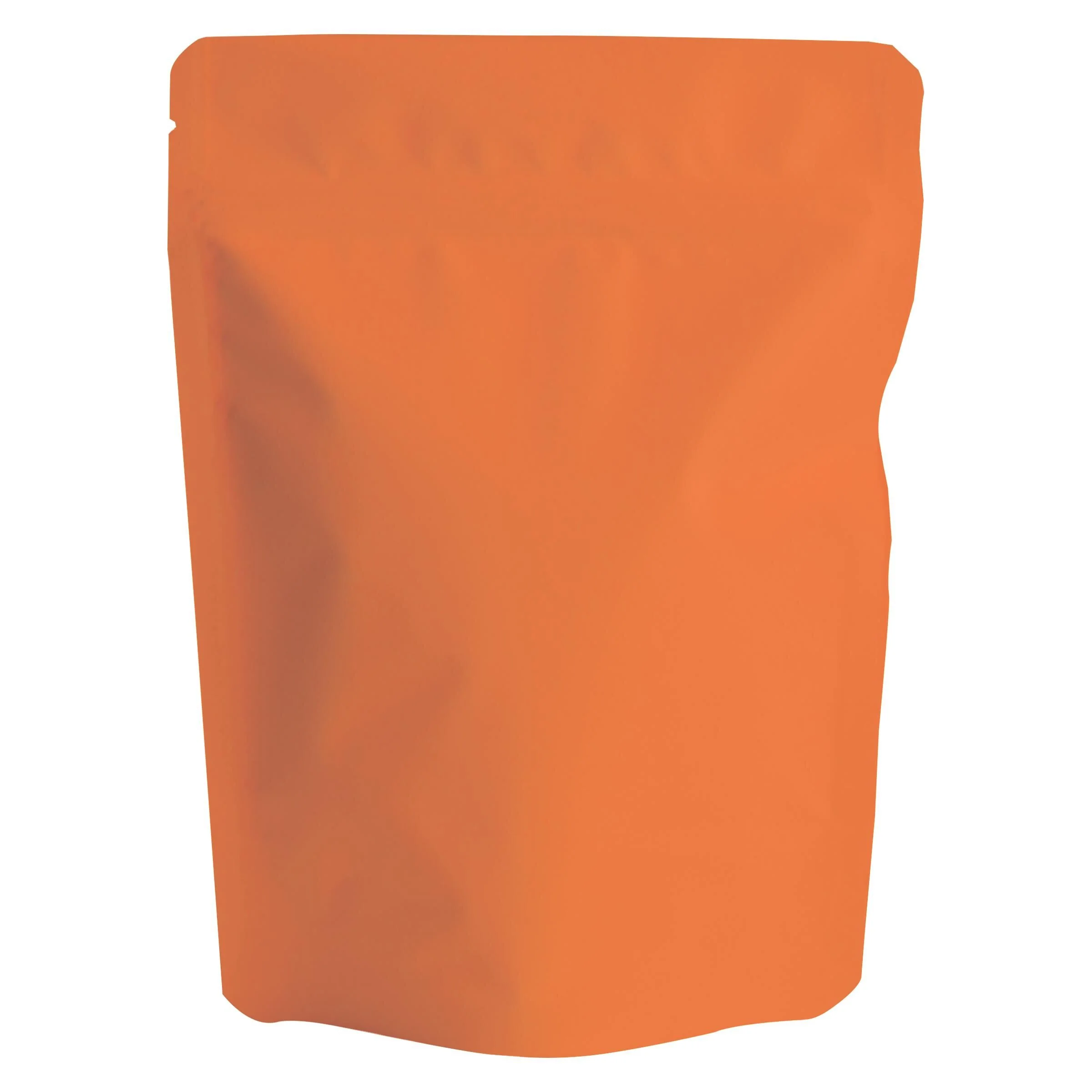 Orange Layer Cake Pre-Roll - Image 4