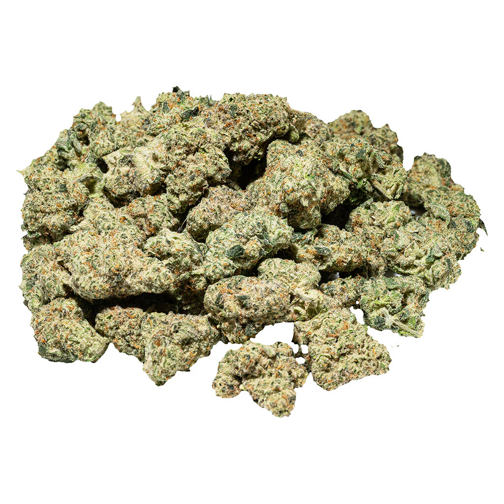 OZ - Image 3
