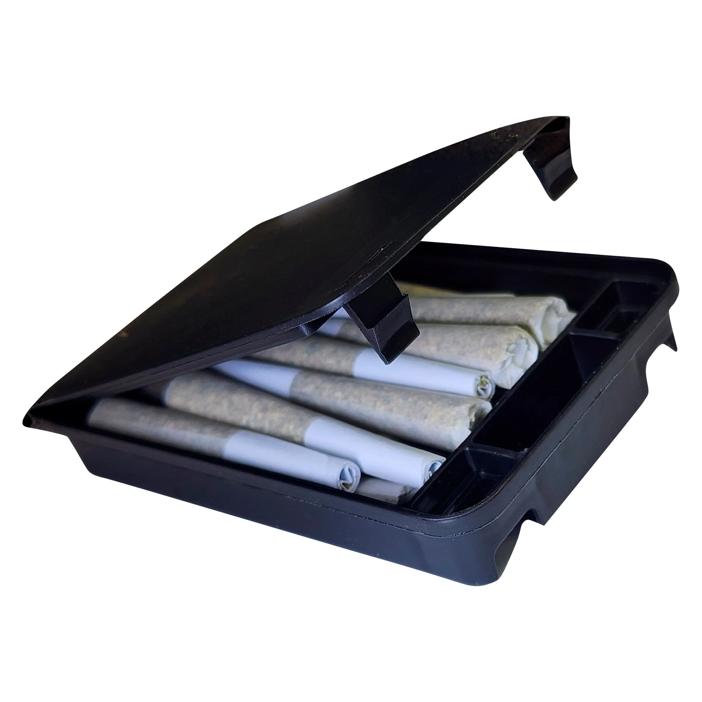 Pandora's Baked Pre-Roll - Image 3