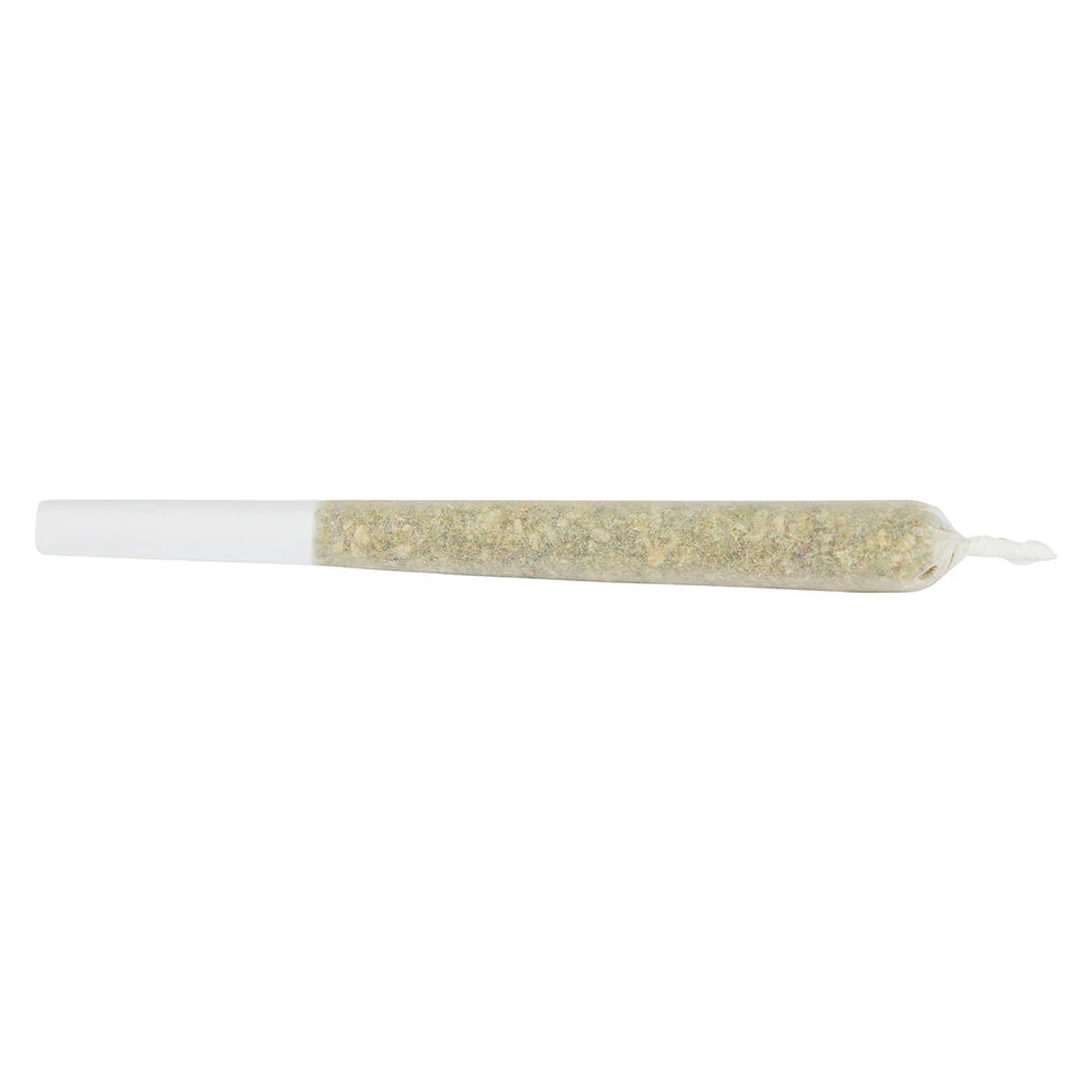 Pretty Sweet Sativa Pre-Roll - Image 3