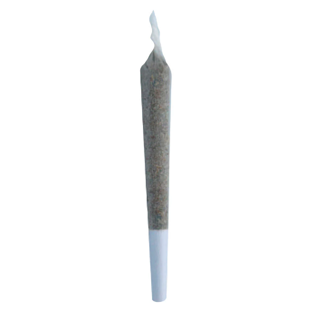 Peggys Puff Pre-Roll