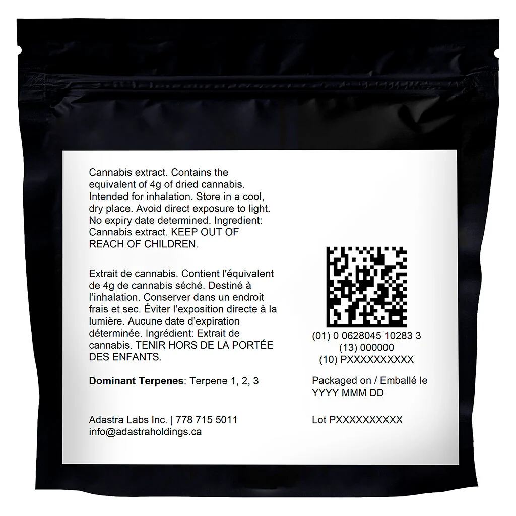 Permafrost Diamonds - Image 3