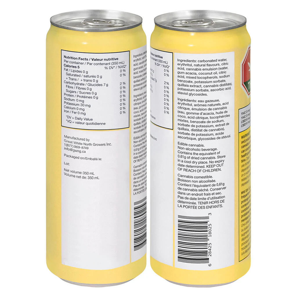 Pineapple Coconut - Image 2