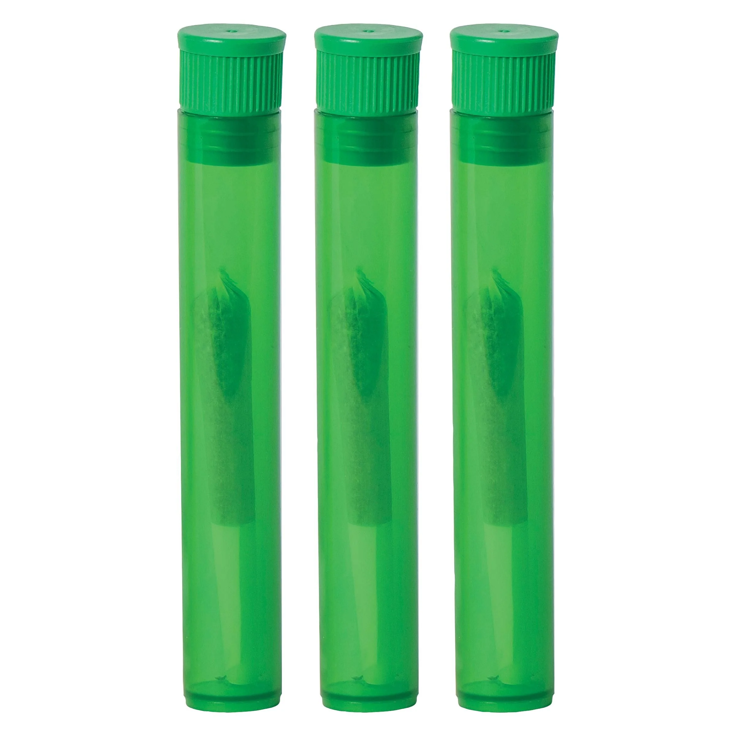 Pineapple Express Pre-Roll - Image 6