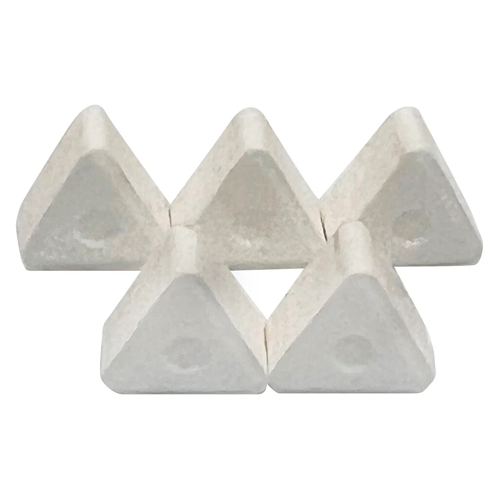 Pineapple Express Tablets