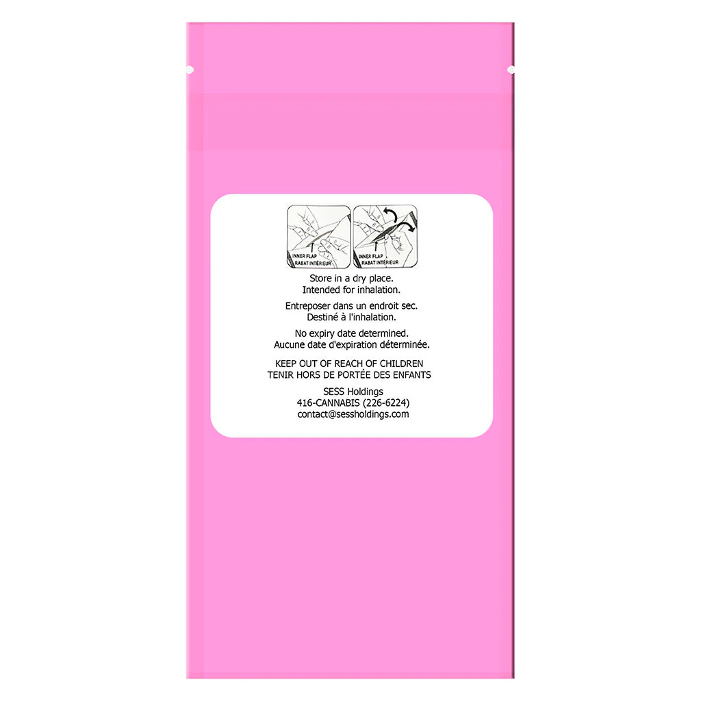 Pink Diamonds - Image 4