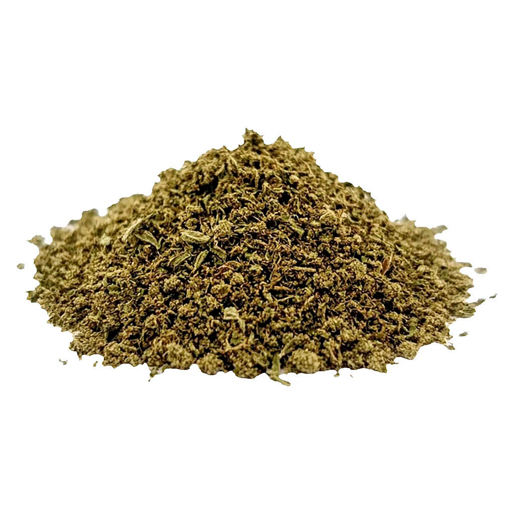 Pink Kush Milled - Image 3