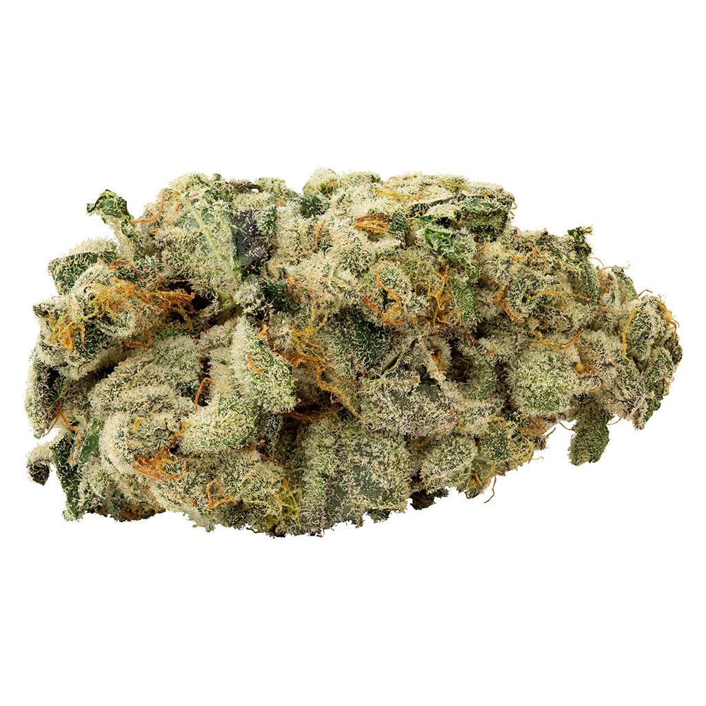 Pink Kush Mints - Image 3