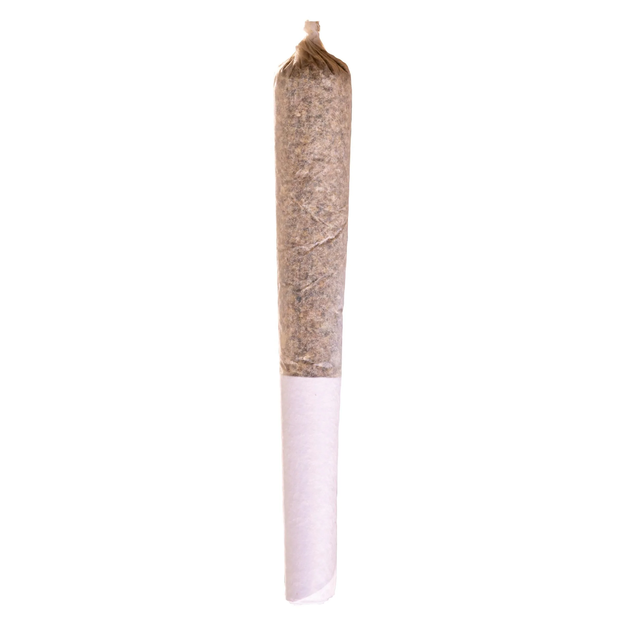 Pink Kush Pre-Roll - Image 4