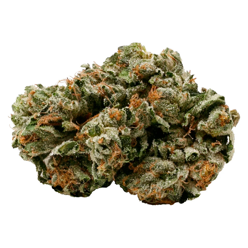 Pink Kush - Image 3