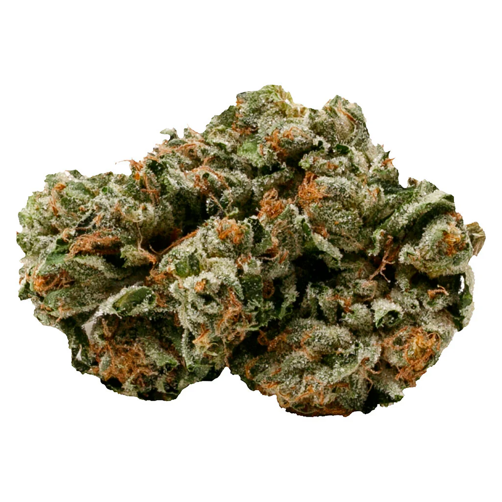 Pink Kush - Image 9