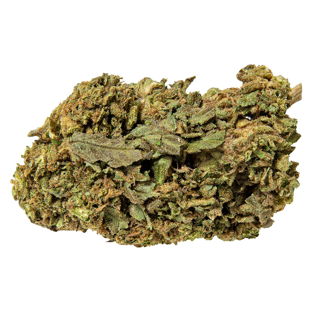 Pink Lemonade - Image 3