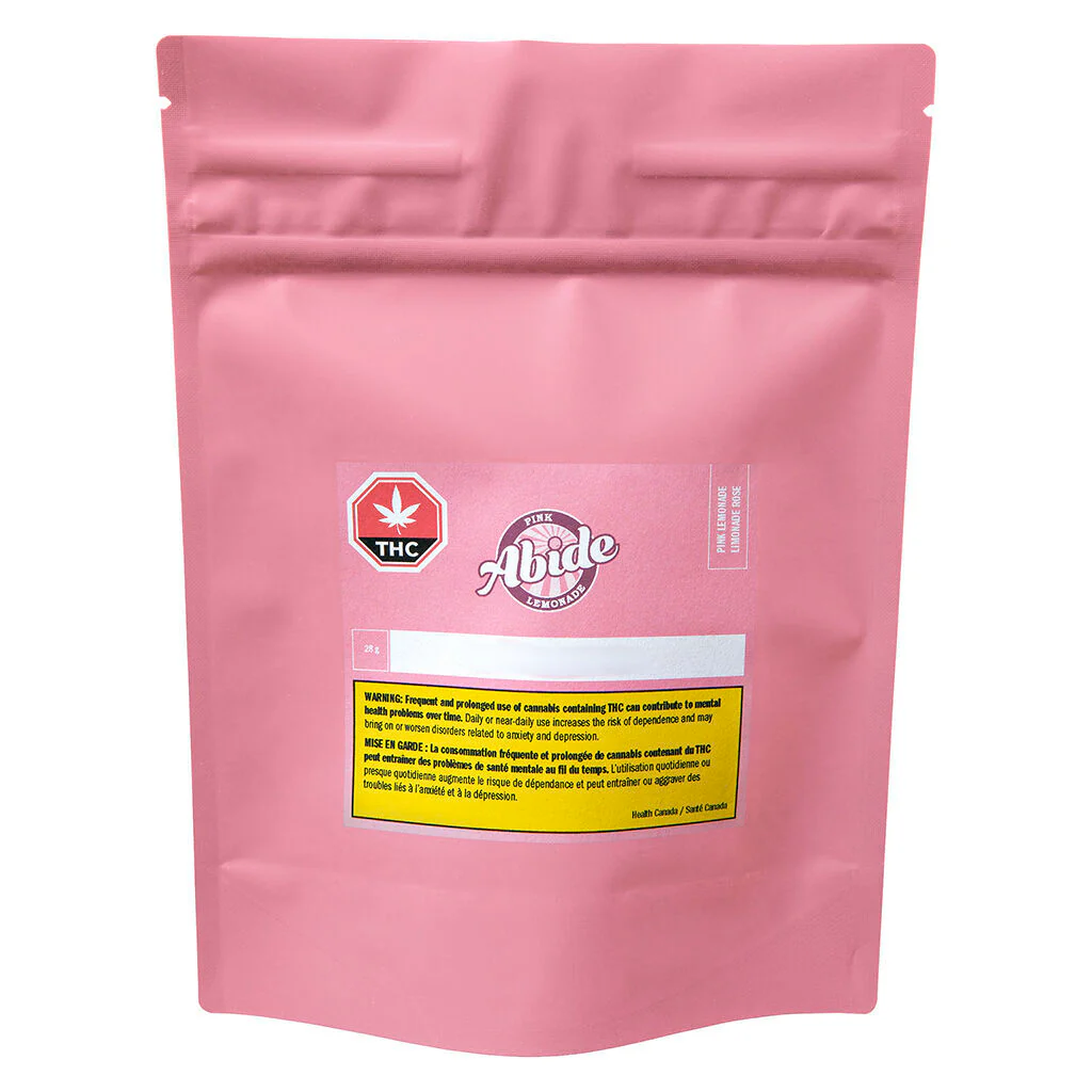 Pink Lemonade - Image 5