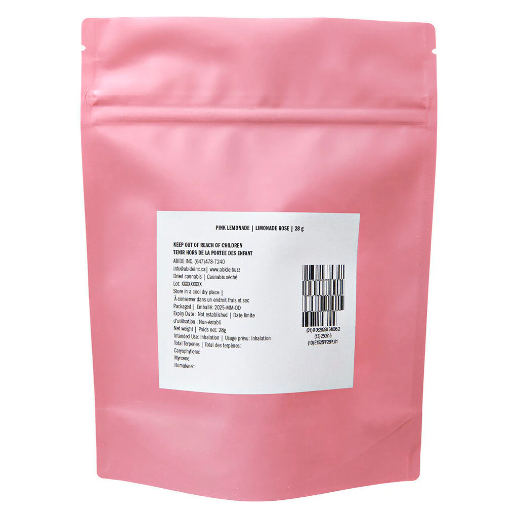 Pink Lemonade - Image 6
