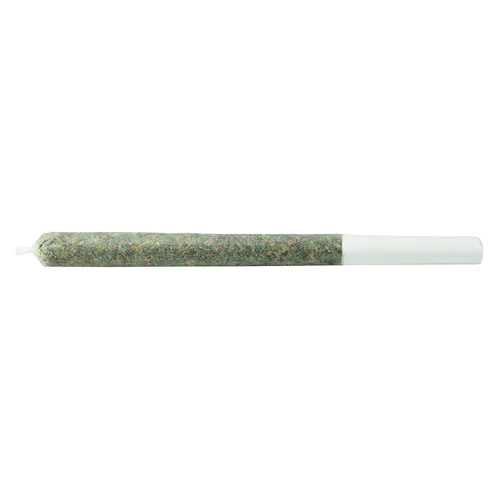 Pink Moon Pre-Roll - Image 3