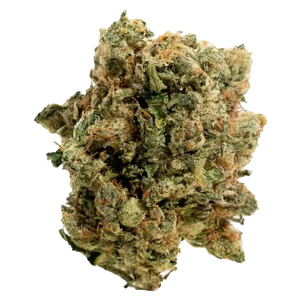 Pink OG