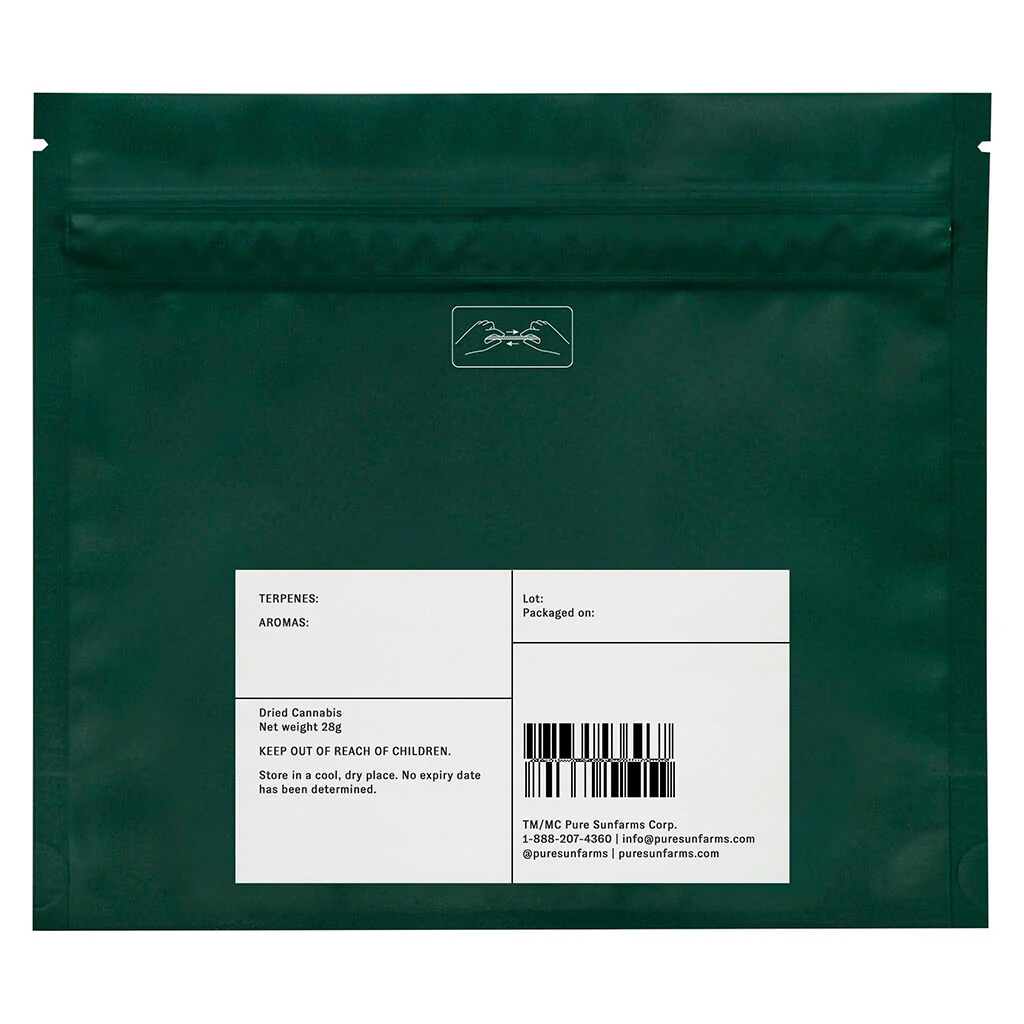 Pink Rhino - Image 4