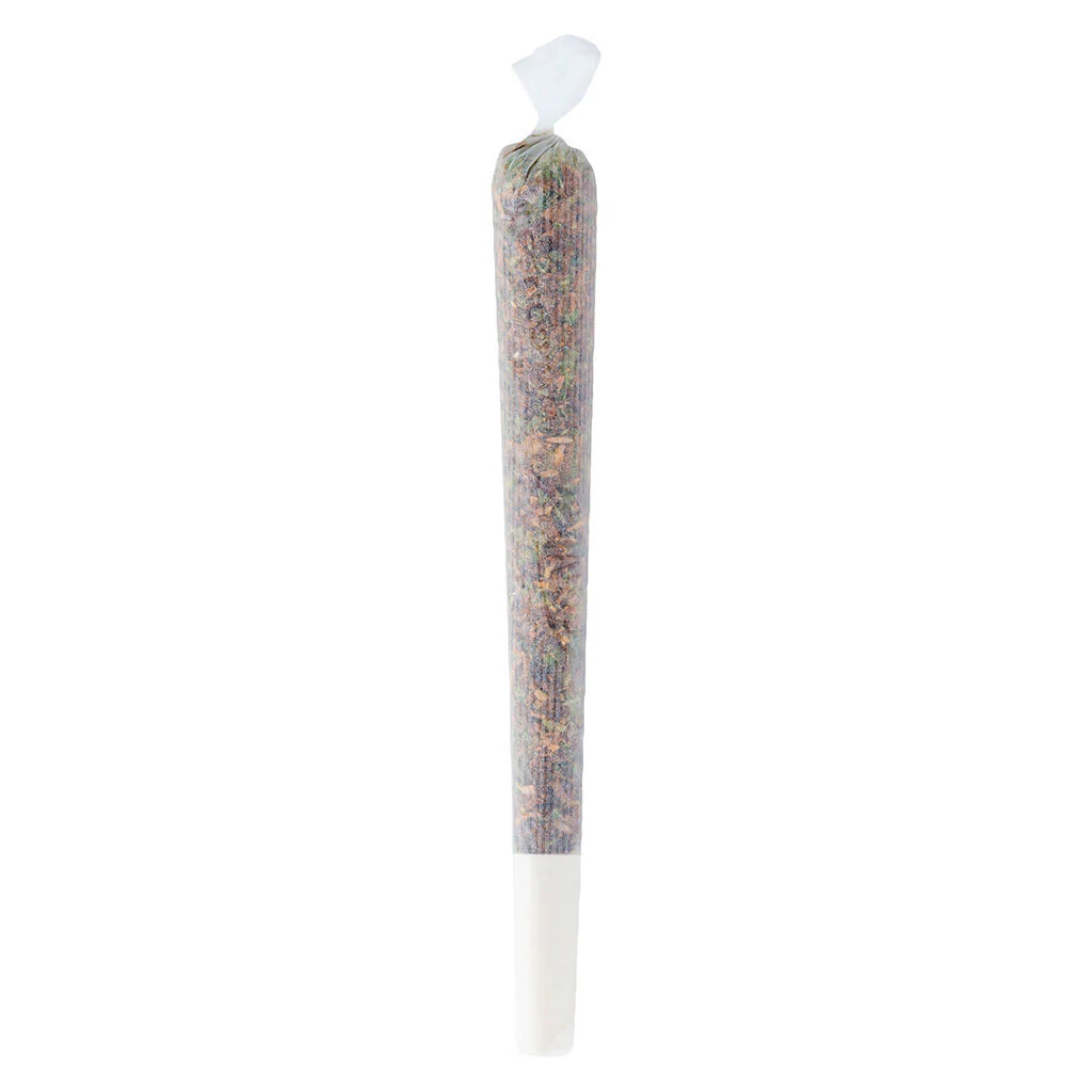 Pink Sour Pre-Roll
